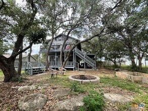 Building Photo - 2429 Grandview Forest