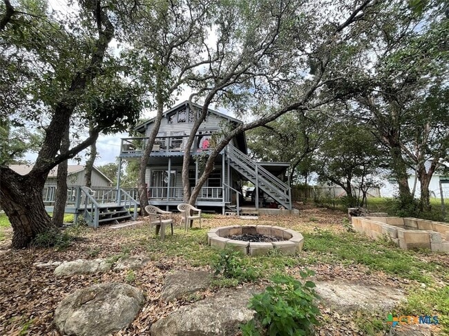 Building Photo - 2429 Grandview Forest