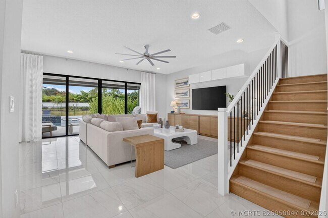 Building Photo - 8270 Essex Country Clb Dr