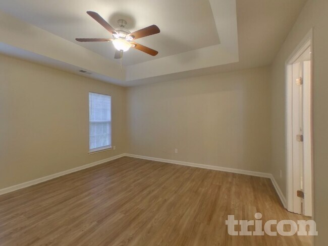 Building Photo - 109 Gabriel Dr