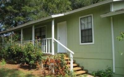 Primary Photo - 3652 Estates Rd