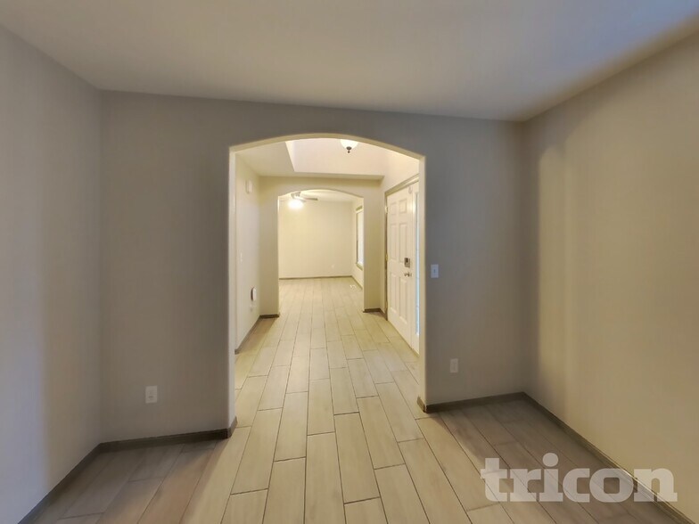 Building Photo - 20309 85th Ave Ct E