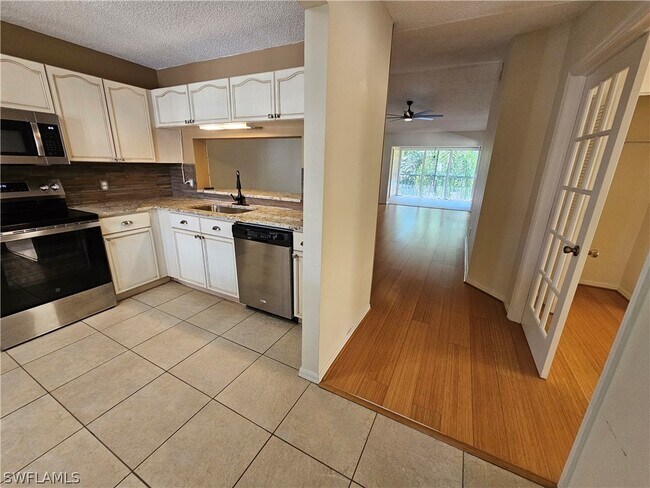 Building Photo - 7719 Jewel Ln