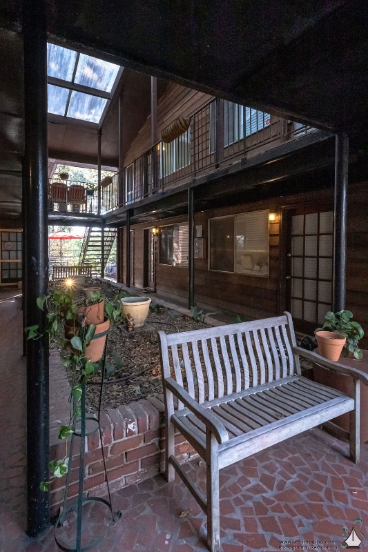 Building Photo - 1284 Piedmont Ave NE