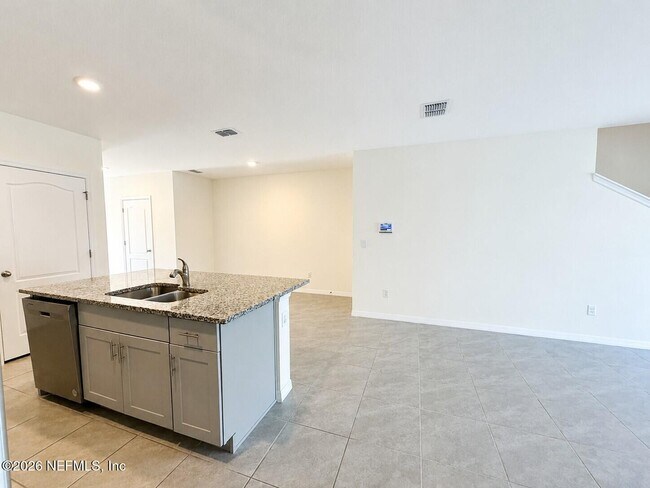 Building Photo - 13 Bella Oaks Dr