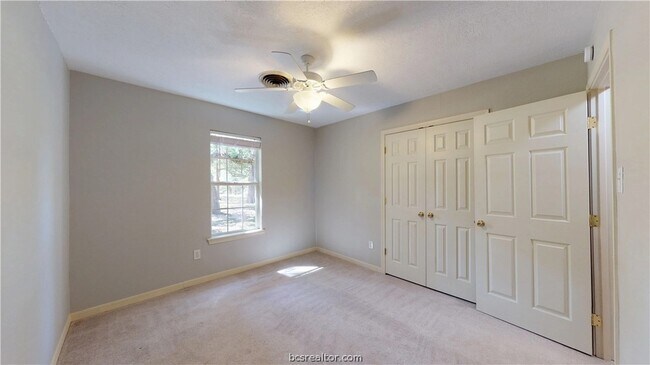 Building Photo - 4814 Afton Oaks Dr