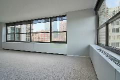 Building Photo - 1126 S Michigan Ave