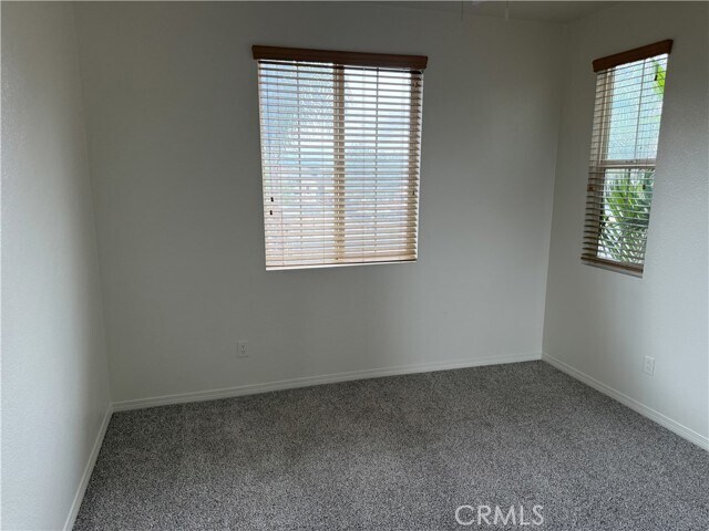 Building Photo - 30163 Tattersail Way