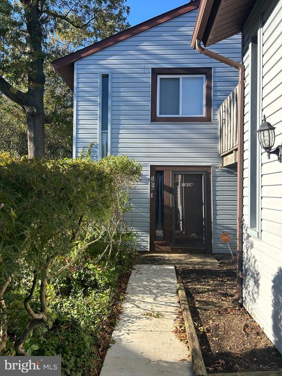 Building Photo - 1914 Cavalier Cir