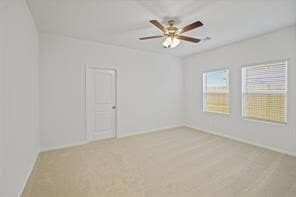 Building Photo - 4319 Maple Root Ln