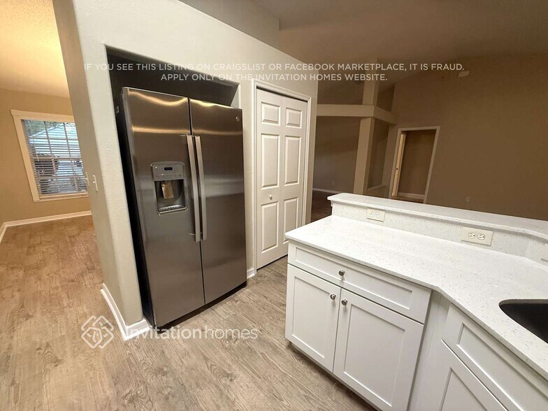 Building Photo - 13814 Riverpath Grove Dr