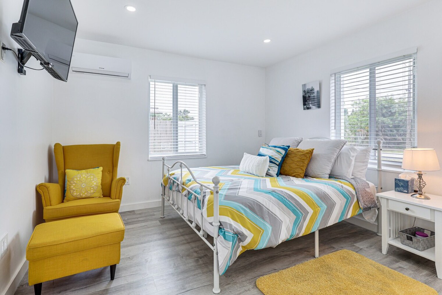 Building Photo - 12415 NW 20th Ct