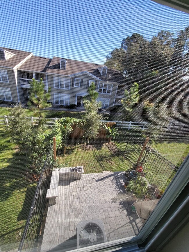 Building Photo - 7635 Legacy Trl