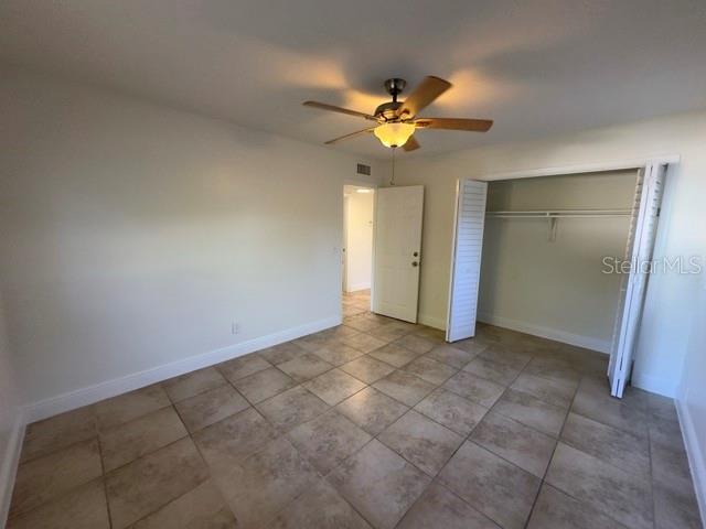 Building Photo - 5314 Andrus Ave