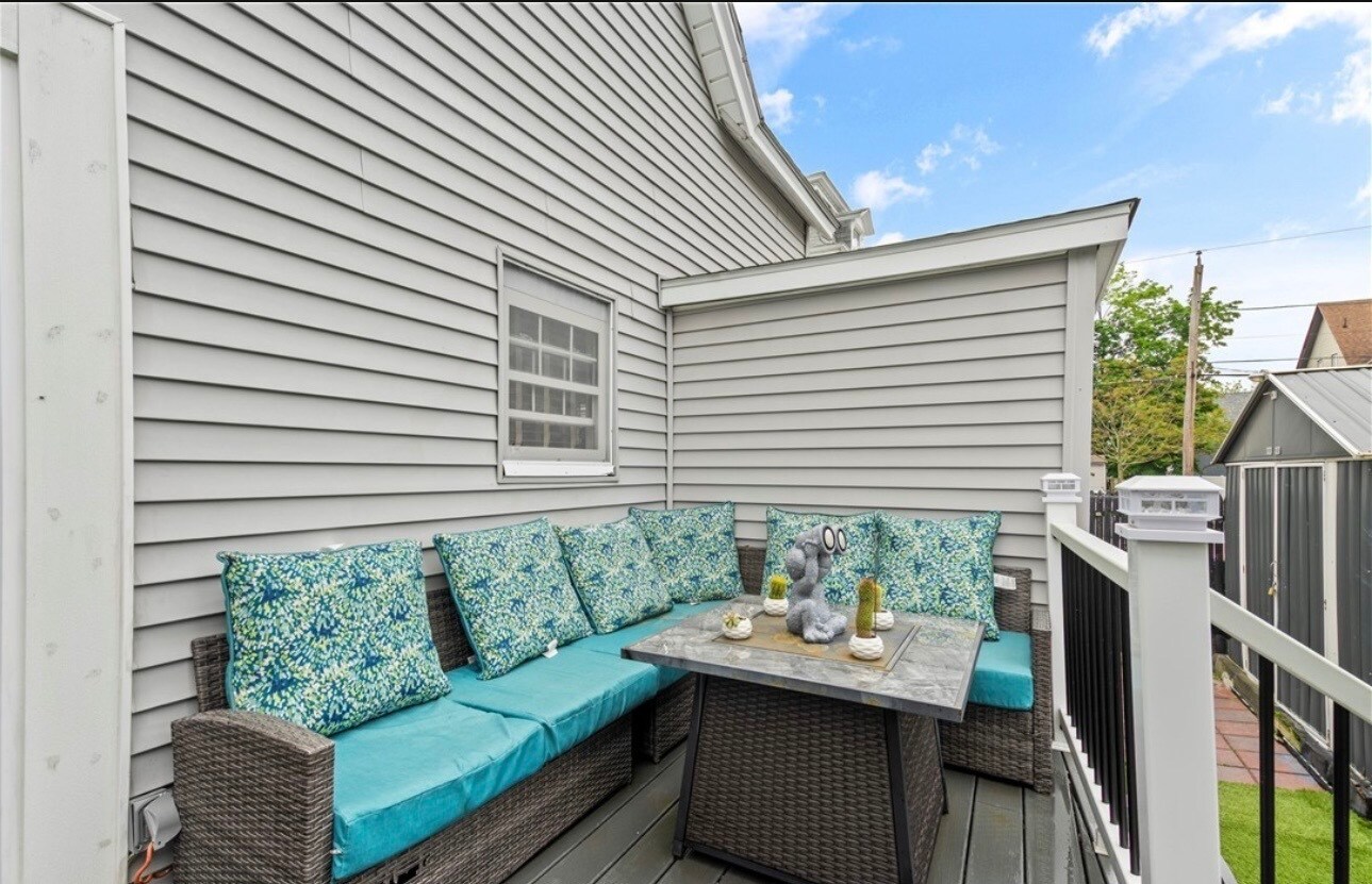 Building Photo - 26 Whipple Ave