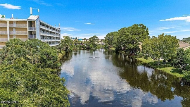 Building Photo - 120 Bonnie Ln