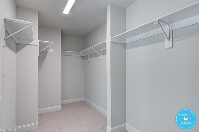 Building Photo - 3264 Polo Rd NW