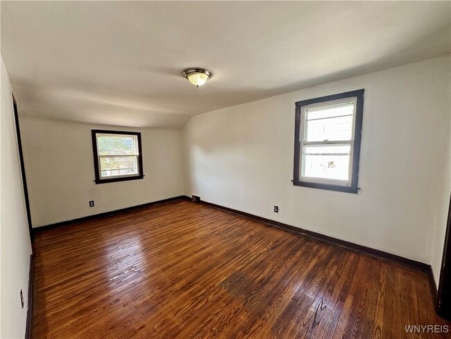 Building Photo - 78 Hempstead Ave