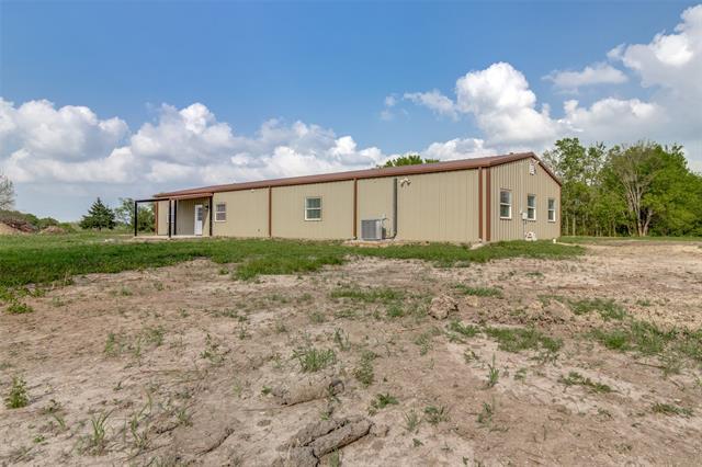 Building Photo - 100 Co Rd 4140