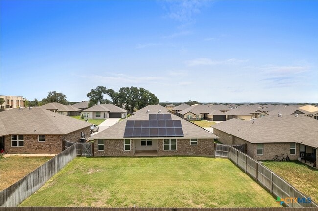 Building Photo - 2550 Belle Hubbard Trl