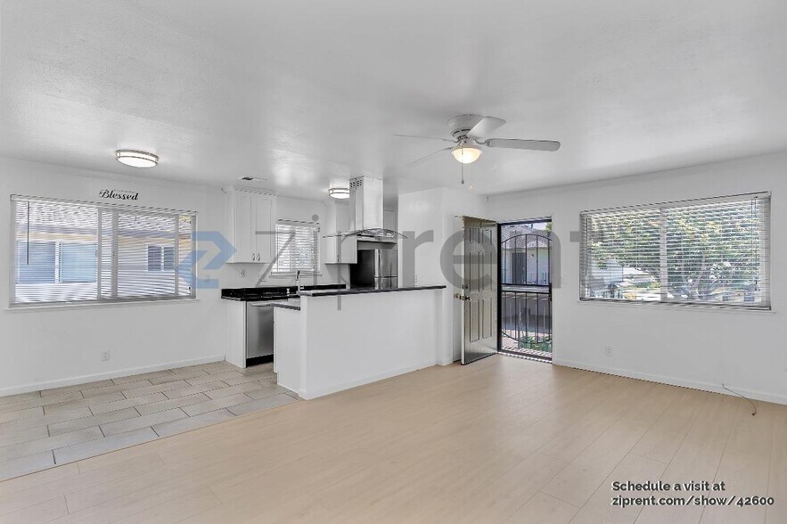 Building Photo - 2260 Partridge Way