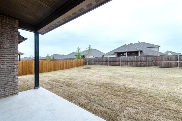 Building Photo - 2907 Bobcat Dr