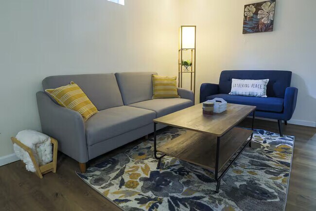 Building Photo - 6659 Upham Dr