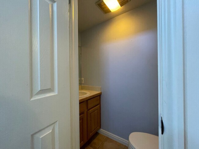 Building Photo - 4111 W 9580 S