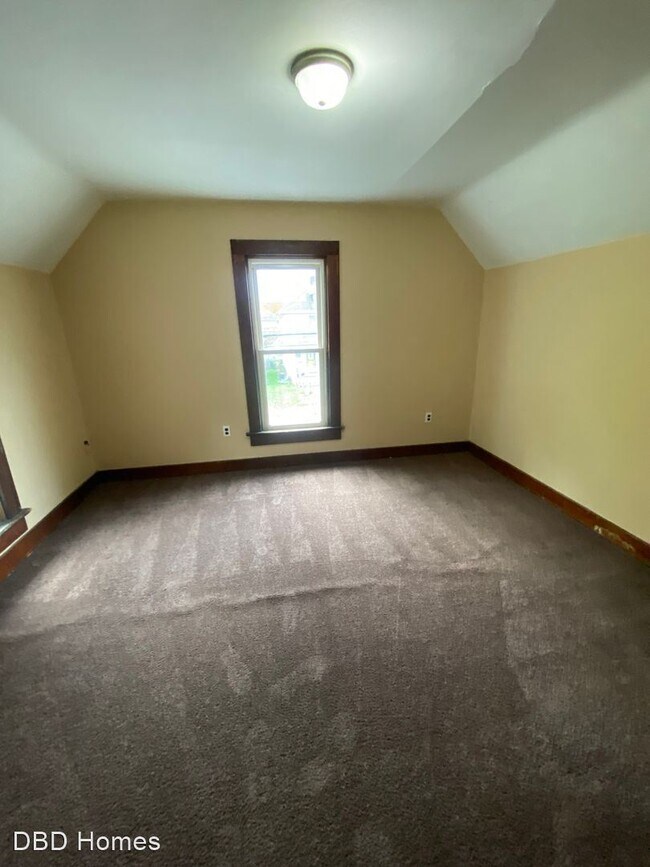 Building Photo - 4 br, 2 bath House - 1418 Taylor