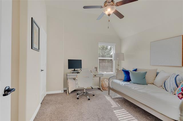 Building Photo - 2852 Exeter Dr