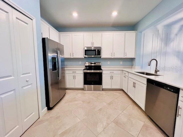 Building Photo - 8794 St Kitts Cir