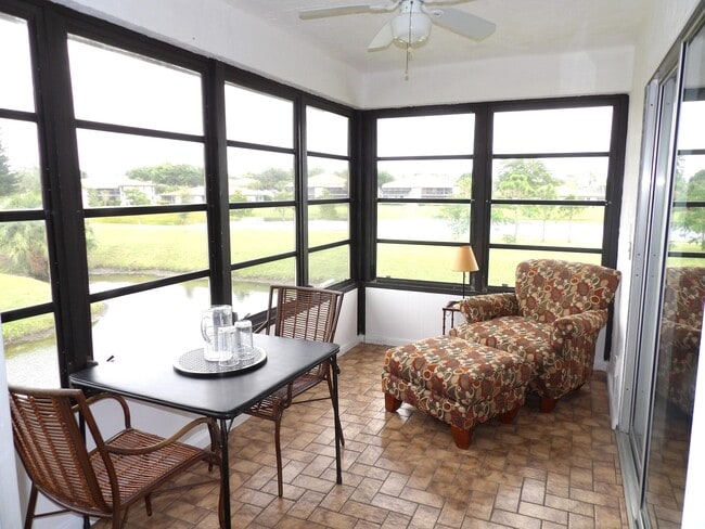 Building Photo - 13283 Pineapple Palm Ct