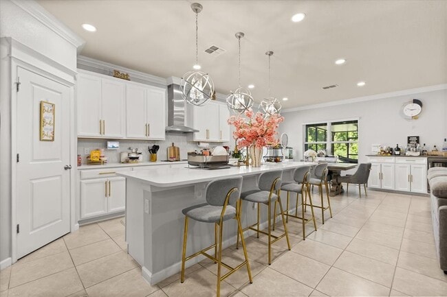 Building Photo - 2956 Slough Creek Dr