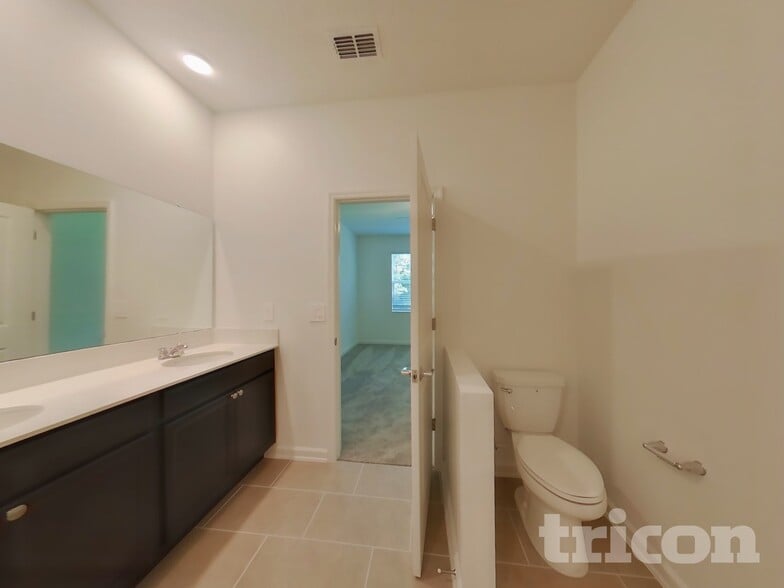 Building Photo - 33658 Sky Blossom Cir