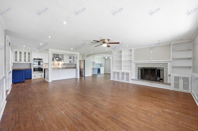 Building Photo - 1325 Bancroft Rd