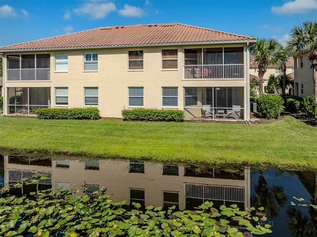 Building Photo - 4430 Corso Venetia Blvd