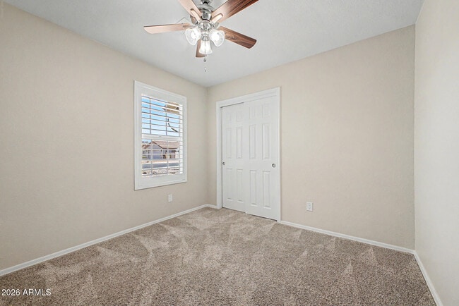 Building Photo - 7733 W Pershing Ave