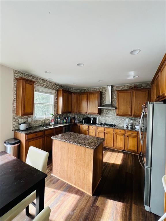 Building Photo - 7437 Fireside Ln