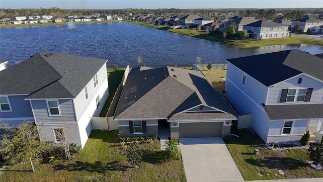 Building Photo - 1524 Venice Ln