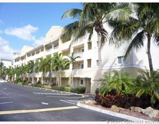 Building Photo - 1515 E Broward Blvd