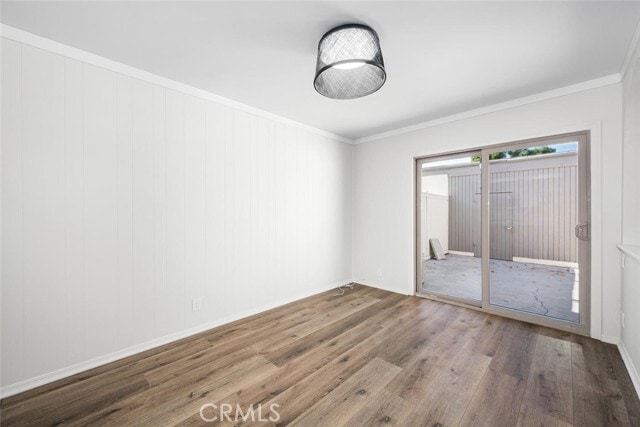 Building Photo - 4060 Orange