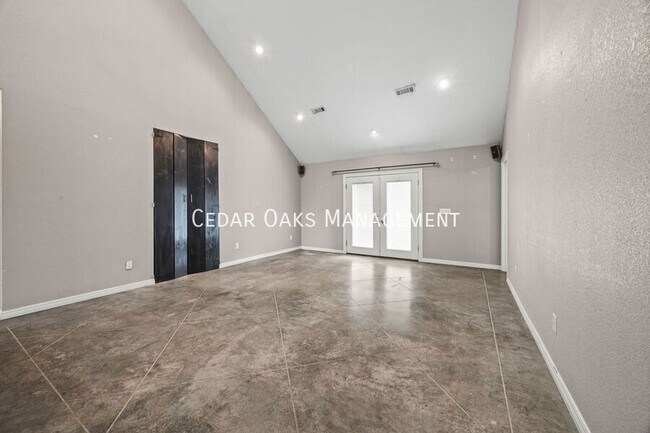 Building Photo - 3777 N Gulley Rd