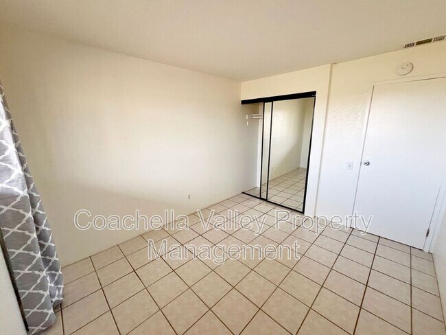 Building Photo - 675 Los Felices Cir W