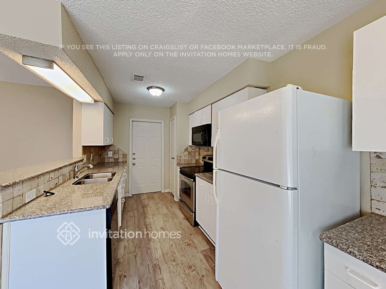 Building Photo - 2606 Elm Hollow St