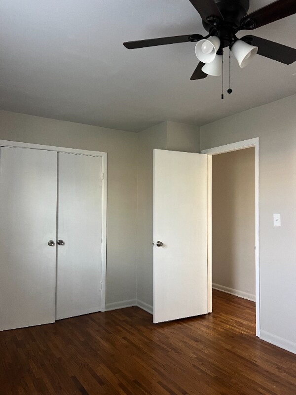 Building Photo - 1312 Hawkins St