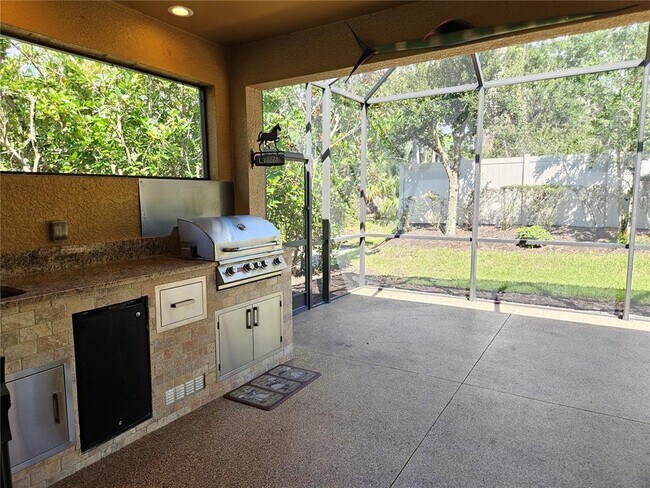 Building Photo - 1020 Bradberry Dr