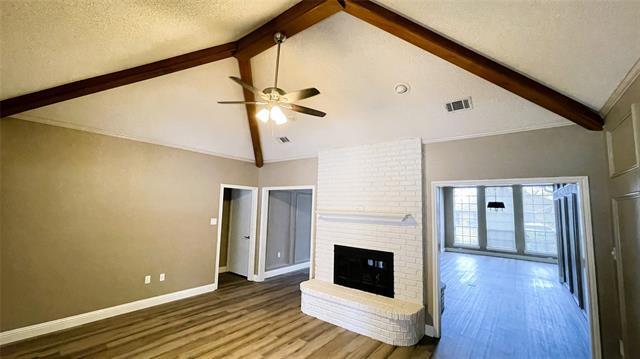 Building Photo - 2709 Serenade Ct