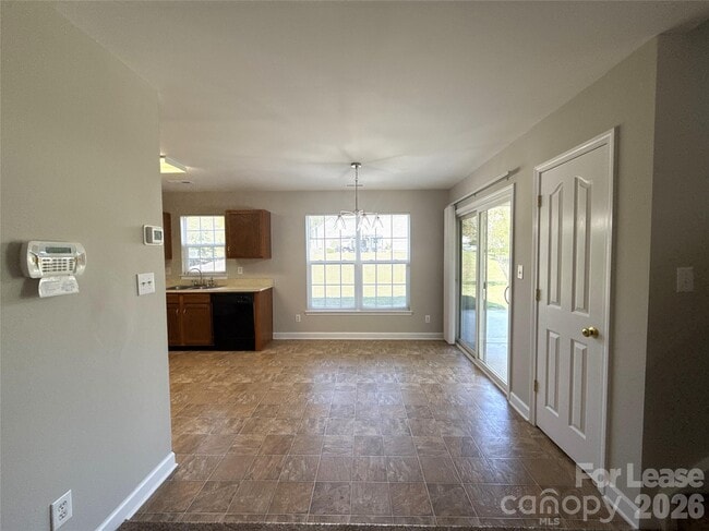 Building Photo - 14446 O'Casey Ln