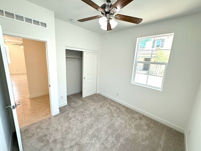Building Photo - New house in a Brand new community in the heart of desert close to Freeway I 10