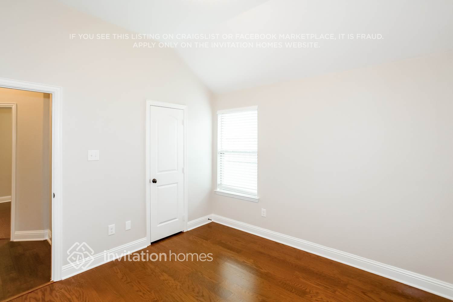 Building Photo - 1513 Firenza Ct